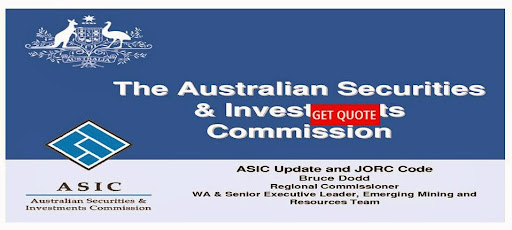 TaxSolutions - Thumbnail