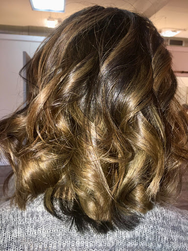 Bespoke Hair Artistry Gallery - United States