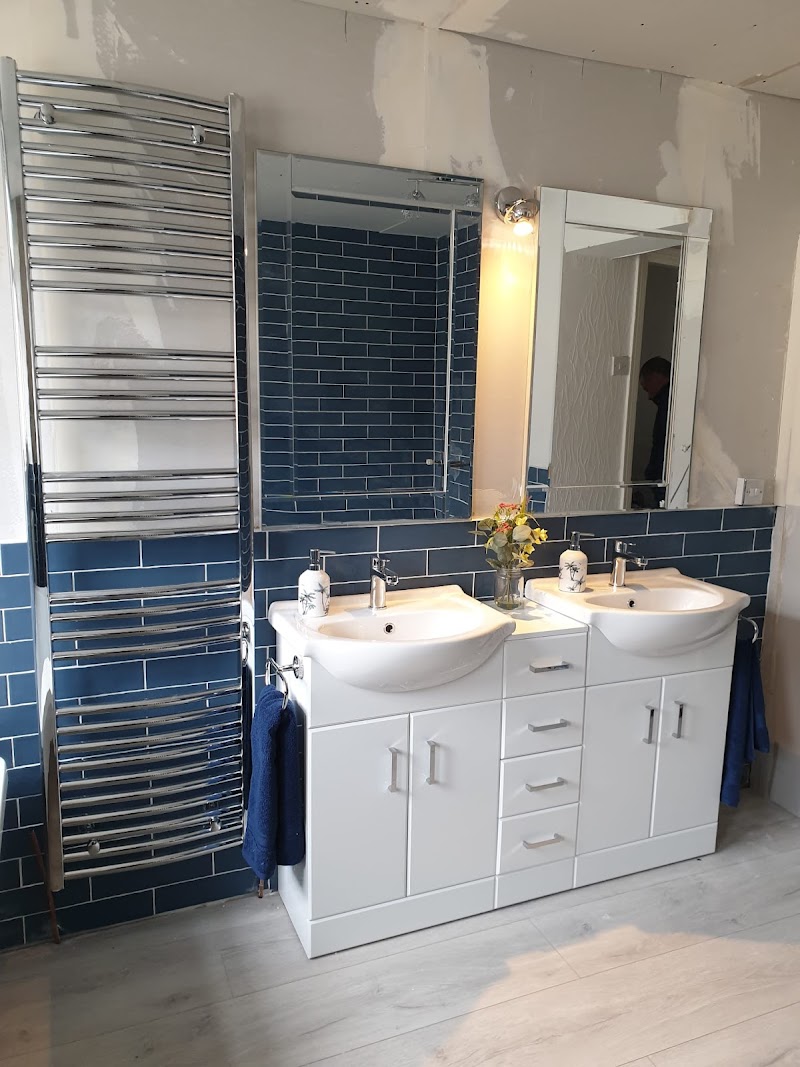 GO Property Maintenance photo 3