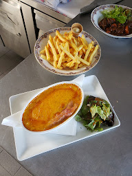 Photo n°11 de Le Bistrot des Weppes à Sainghin-en-Weppes (Brasserie)