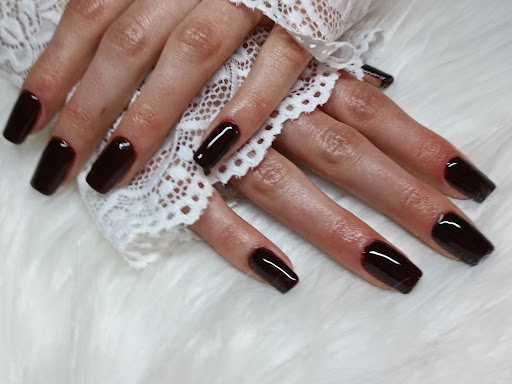 Les Ongles By V - Thumbnail