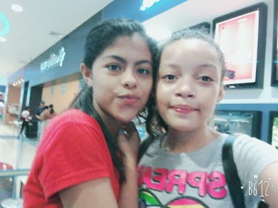 Photos of Cinepolis Altara