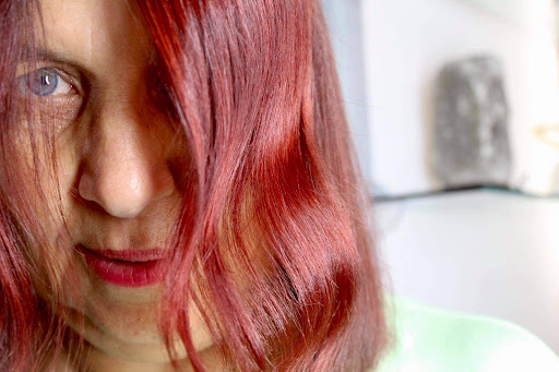 Essential -Hair-Color-Emotional Logo