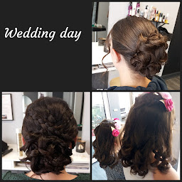 Photo n°4 de L'atelier de Marlène à Candé (Barbier)