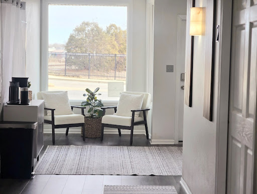 Aveala Wellness (Formerly Ascension Massage)