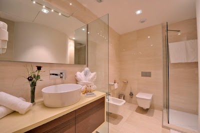 Photos of Hotel Kenzi Sidi Maarouf