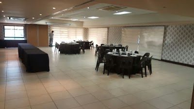 Photos of Rustenburg Golf Club