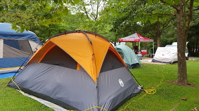 Photos of Rifrafters Campground
