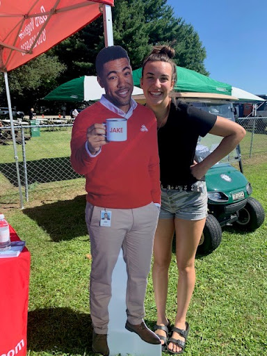 Barb Vogelheim - State Farm Insurance Agent - Thumbnail