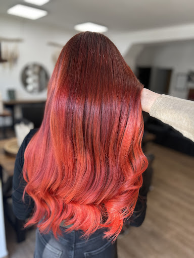 BB Hairdesign Belinda Bernauer - Thumbnail