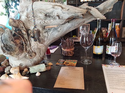 Photos of Harkham Wine