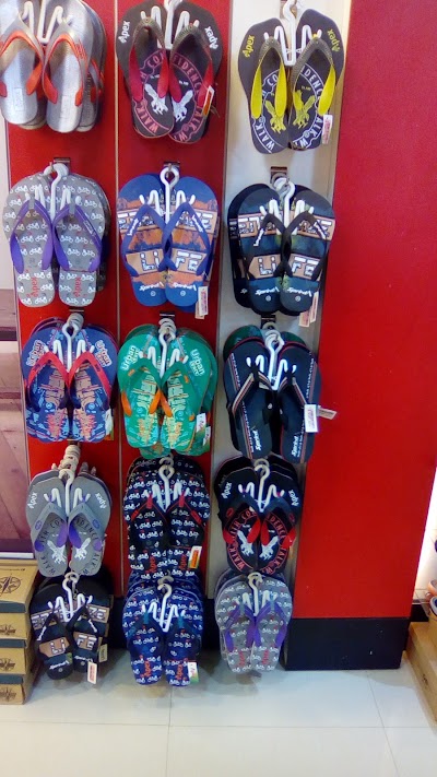 Photos of Shafique Centre