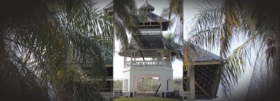 Photos of Disporabudpar Kab. Sumbawa