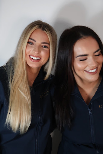 Chloe’s Beauty and Skin Clinic