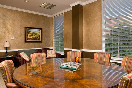 Peterson Law Firm, PA Gallery - United States