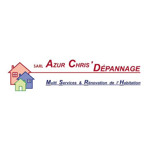 Sarl Azur Chris Dépannage - Thumbnail