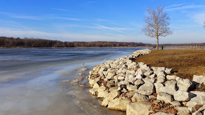 Photos of Eagle Creek Park