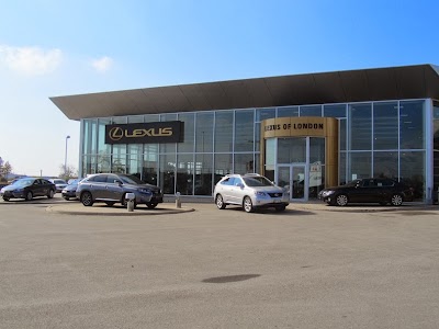 car-dealer