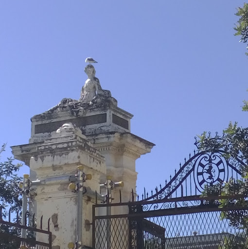 Villa Trabia - Thumbnail