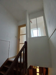 Photo n°19 de Combles d'en France à Saint-Pierre-de-Salerne (Entrepreneur spécialisé dans la décoration d'intérieur)