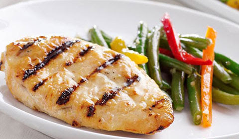 Mugi's Coffee Bar by null