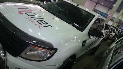 Photos of Aucor