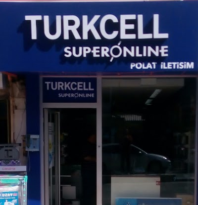 Photos of Turkcell Iletişim Merkezi