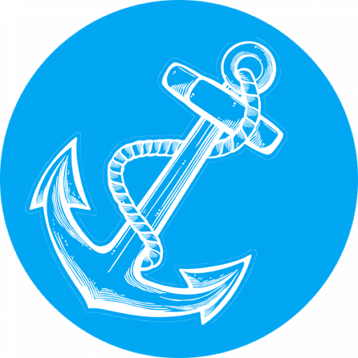 Anchor Services Termite & Pest Control - Thumbnail