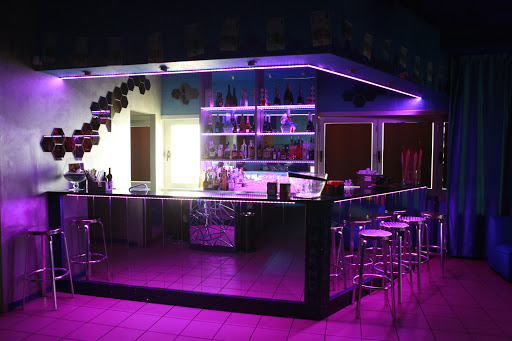 Cleo - Club - Thumbnail