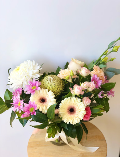 Chica Bunches Florist - Thumbnail