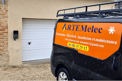 ARTEMELEC