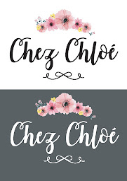 Photo n°9 de EI Chez Chloé à Tournan-en-Brie (Institut de beauté)