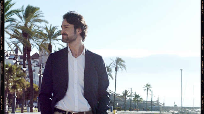 Opinii despre MBT Nordic A/S în Varde - Butik