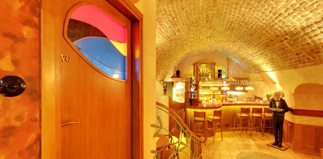 Komentarze i opinie o Restauracja Bohema w Zamościu