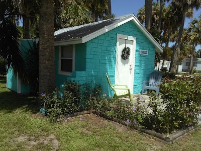 Photos of J&S Fish Camp