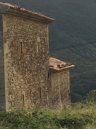 Photo n°3 de Gîte Vallier à Comps (Vacances à la ferme)