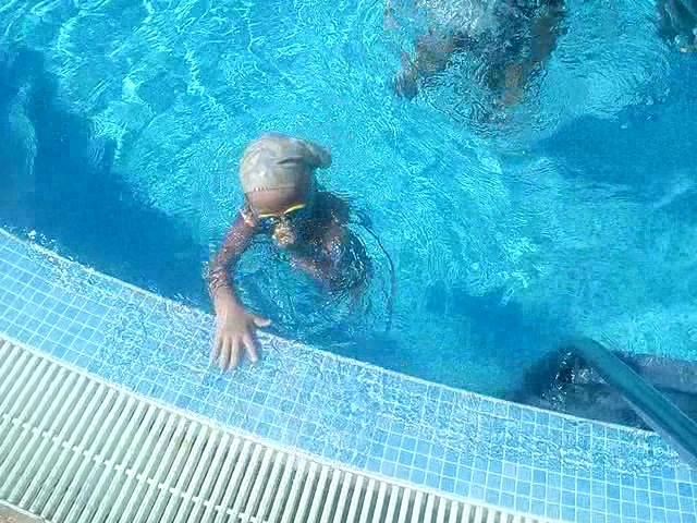 Слънчев Бряг, 8240 Слънчев бряг