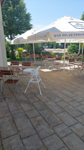 TAVERNA DELPHI - Visual