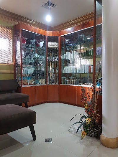 Photos of Bella Mente Spa & Salon