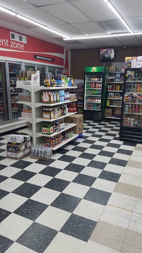Browns Ferry Food Mart - Thumbnail