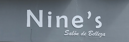 PELUQUERIA Y BELLEZA NINES - Thumbnail