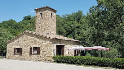 Photos of Particolari Nostrani