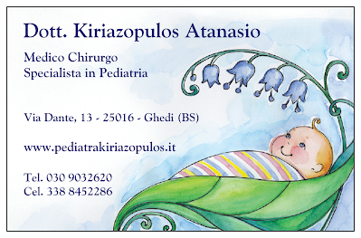 Dott. Demetrio Kiriazopulos - Thumbnail