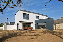 Elorn Constructions-Bâtiment industriels et agricoles- Constructions de maisons- rénovation à Bodilis