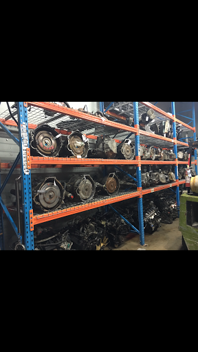 Mikes Auto Miami Inc - Thumbnail