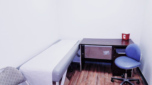 Flatbush Injury Recovery Care - Thumbnail