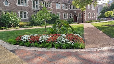 Washington University