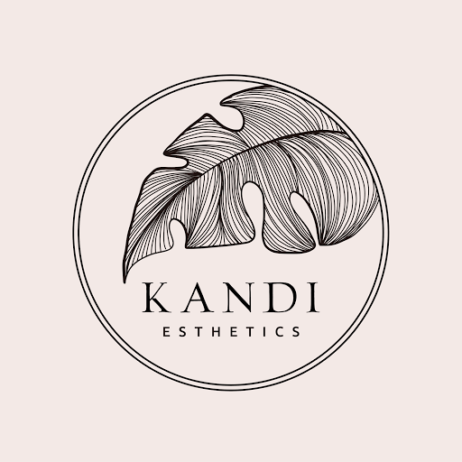 Kandi Esthetics - Thumbnail