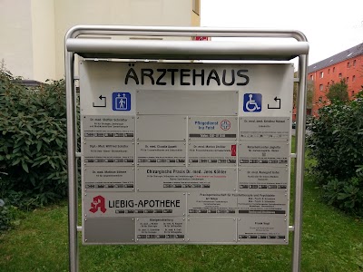 Photos of Dr. Steffen Schr&ouml;dter