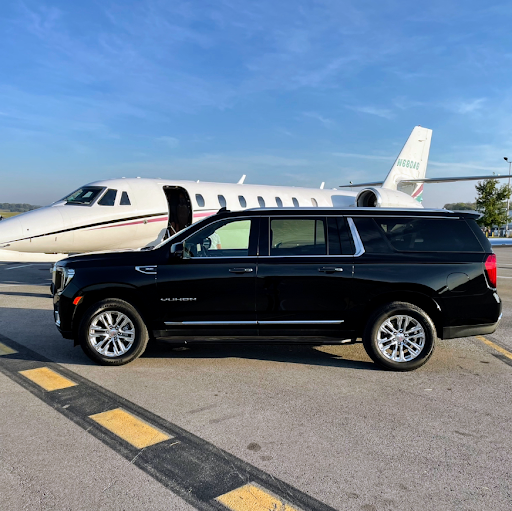 Luna Transportation LLC Gallery - United States